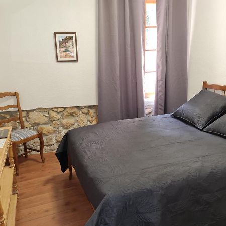 Hostellerie Du Vieux Moulin Дюйак Экстерьер фото