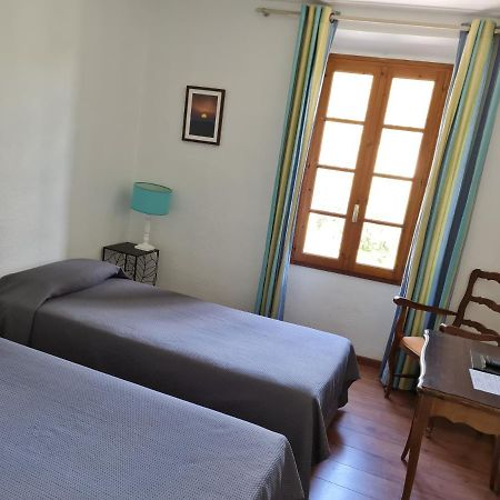 Hostellerie Du Vieux Moulin Дюйак Экстерьер фото
