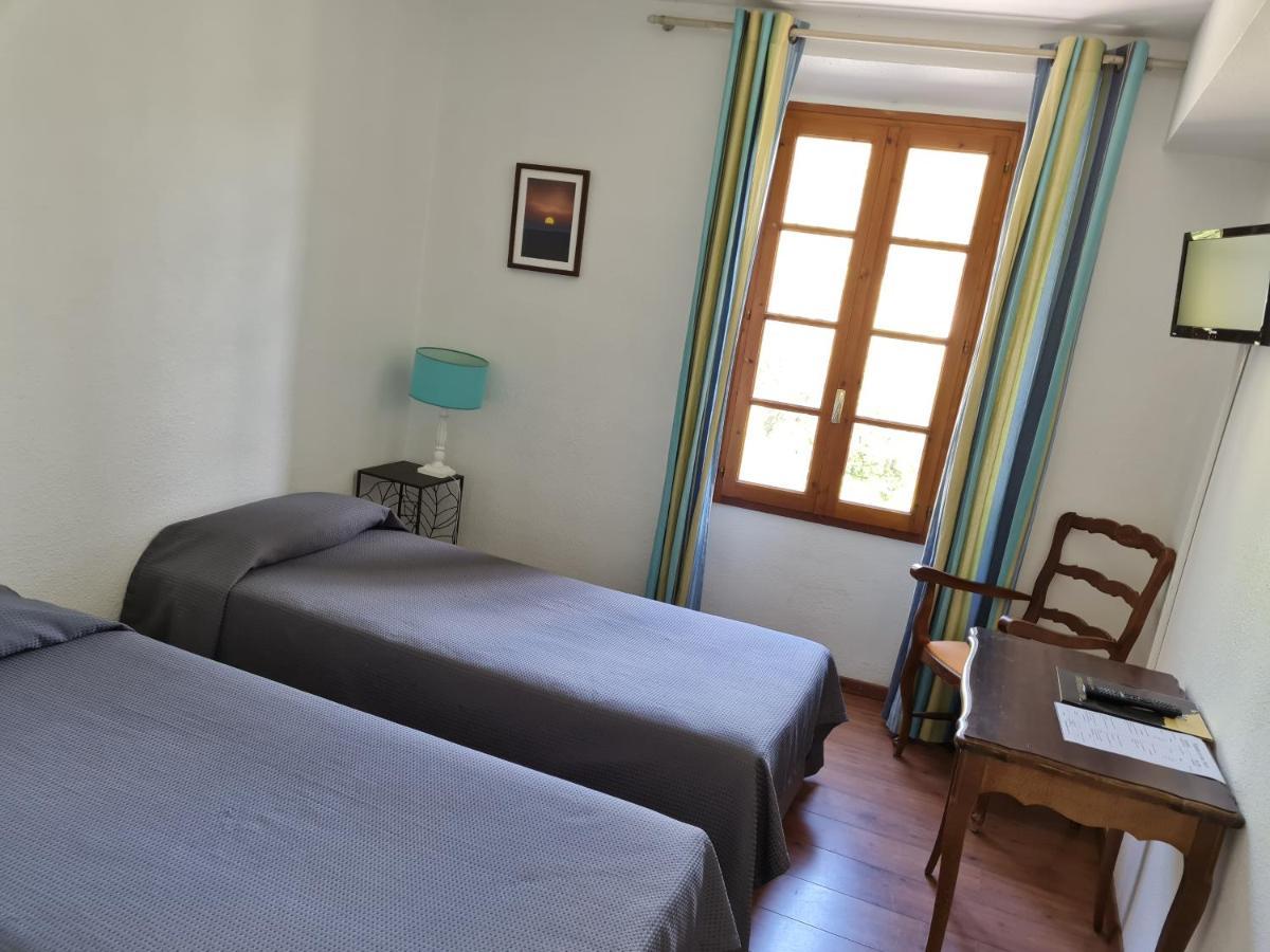 Hostellerie Du Vieux Moulin Дюйак Экстерьер фото